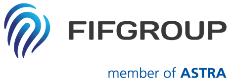 FIFGROUP